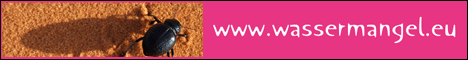 Zum Anbieter >>